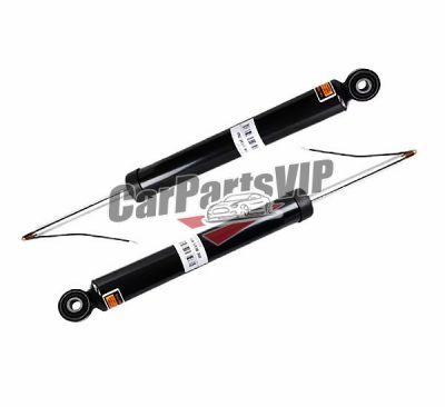 95B513035, Rear Left and Right Suspension Shock Absorber for Porsche, Porsche Macan Rear Left and Right Suspension Shock Absorber