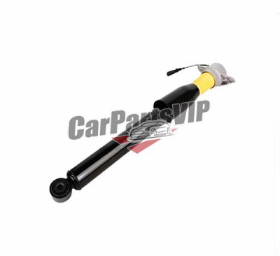 95B513035ZC, Rear Left and Right Shock Absorber for Porsche Macan, Porsche Macan / Audi A7 Rear Left and Right Shock Absorber