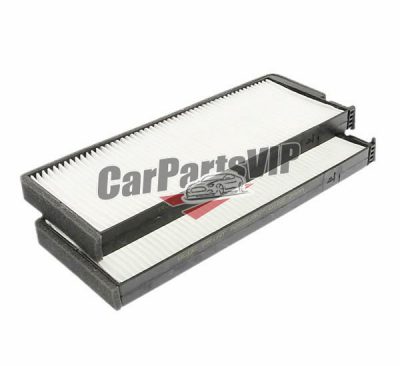 96331028, Cabin Air Filter for Daewoo