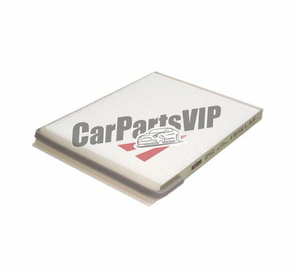 9636783780, Cabin Air Filter for Citroen