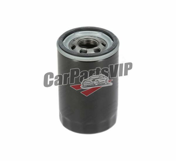 96JV6714AA, Oil Filter for Jaguar