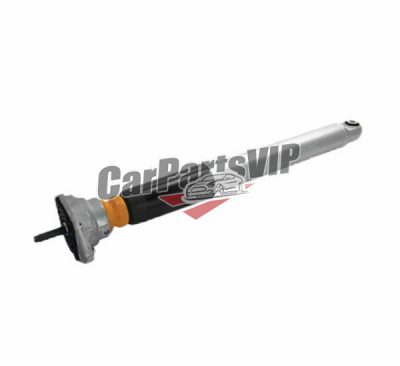 97033306107, Rear Left and Right Shock Absorber for Porsche, Porsche 970 Rear Left and Right Shock Absorber 2010-2016