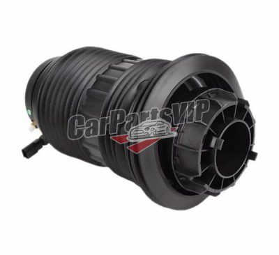 97033353315, Rear Left / Right Suspension Air Spring for Porsche, Porsche panamera 970 Rear Left / Right Suspension Air Spring 2010-2016