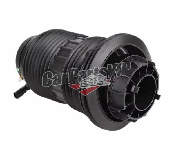 97033353315, Rear Left / Right Suspension Air Spring for Porsche, Porsche panamera 970 Rear Left / Right Suspension Air Spring 2010-2016