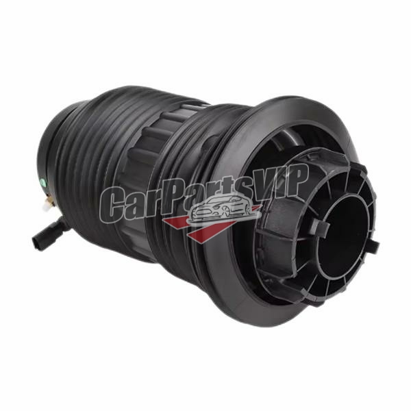 97033353315, Rear Left / Right Suspension Air Spring for Porsche, Porsche panamera 970 Rear Left / Right Suspension Air Spring 2010-2016