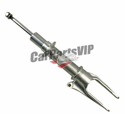 9703430450, Front Left and Right Suspension Shock Strut for Porsche, Porsche 970 Front Left and Right Suspension Shock Strut