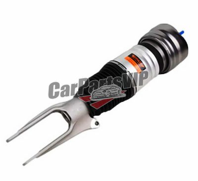 97034305117, 97034305217, Front Left / Right Air Suspension Shock Absorber for Porsche, Porsche 970 2010-2013 Front Left / Right Air Suspension Shock Absorber