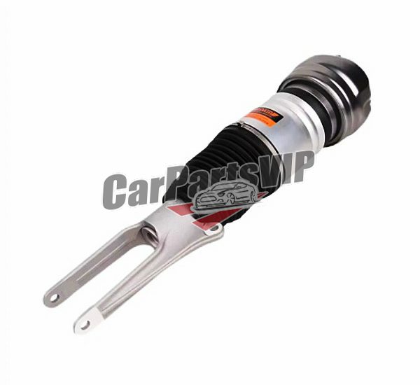 97034305135, 97034305235, Front Left / Right Air Suspension Shock Absorber for Porsche, Porsche 970 Front Left / Right Air Suspension Shock Absorber 2014-2016