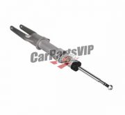 97034306108, Front Left / Right Shock Absorber for Porsche, Porsche 970 Front Left / Right Shock Absorber for Porsche