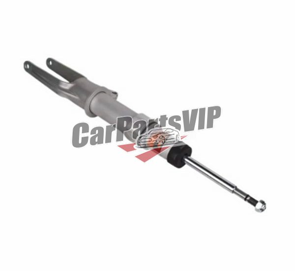 97034306108, Front Left / Right Shock Absorber for Porsche, Porsche 970 Front Left / Right Shock Absorber for Porsche