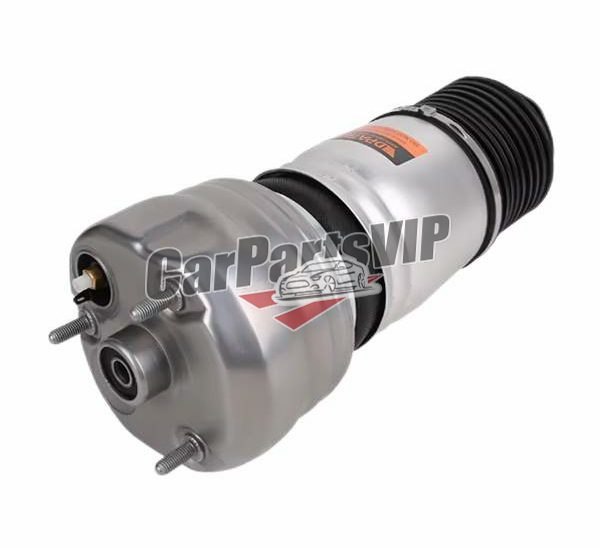 97034315100, Front Left Suspension Air Spring for Porsche, Porsche panamera 970 Front Left Suspension Air Spring 2010-2013