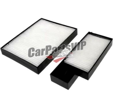 97133-1H500, Cabin Air Filter for Hyundai, Hyundai / Kia Cabin Air Filter