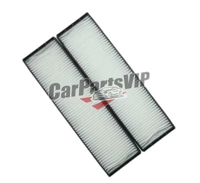 97133-1J000, Cabin Air Filter for Hyundai, Hyundai i20 Cabin Air Filter