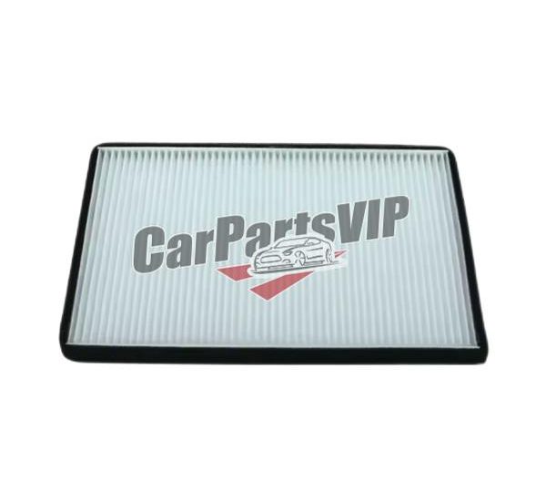 97133-1Z000, Cabin Air Filter for Hyundai