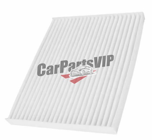 97133-2E250, Cabin Air Filter for Hyundai, Hyundai / Kia Sorento Cabin Air Filter