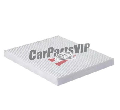 97133-2H001, Cabin Air Filter for Hyundai, Hyundai / Kia Cabin Air Filter