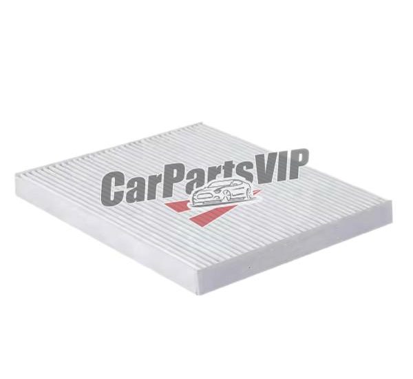 97133-2H001, Cabin Air Filter for Hyundai, Hyundai / Kia Cabin Air Filter