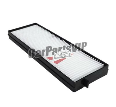 97133-4P000, Cabin Air Filter for Hyundai, Hyundai i20 Cabin Air Filter