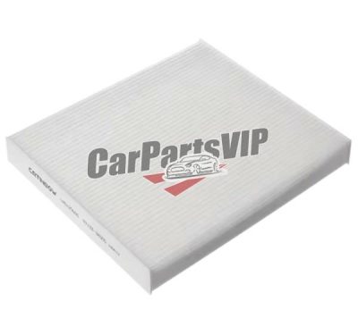 97133-G8000, Cabin Air Filter for Hyundai