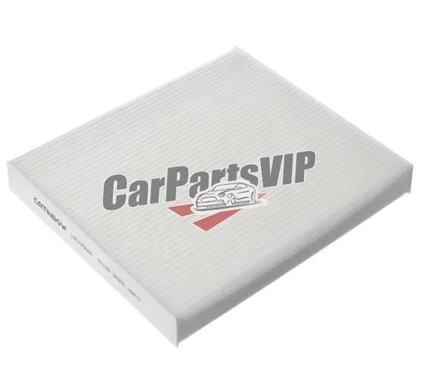 97133-G8000, Cabin Air Filter for Hyundai