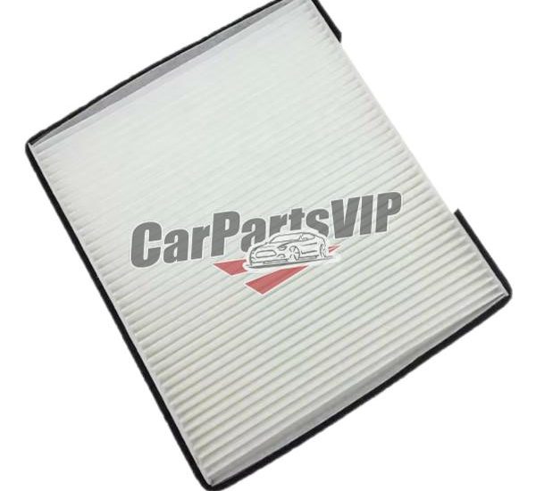 97133-J5000, Cabin Air Filter for Hyundai, Hyundai / Kia Cabin Air Filter