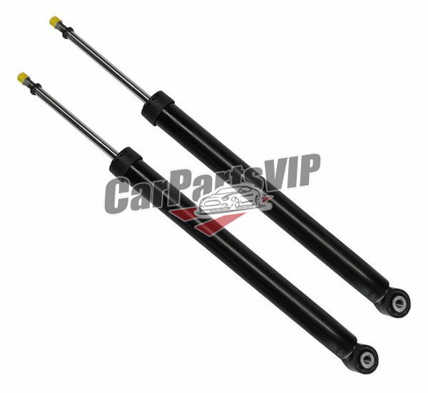 971513035B, Rear Left and Right Shock Absorber for Porsche 971, Porsche Panamera 971 Rear Left and Right Shock Absorber