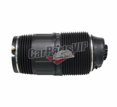 971616025, 971616026, Rear Left / Right Suspension Air Spring for Porsche, Porsche panamera 971 Rear Left / Right Suspension Air Spring