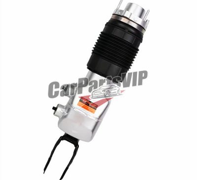 971616037, 971616038, Front Left / Right Air Suspension Shock Absorber for Porsche, Porsche 971 Front Left / Right Air Suspension Shock Absorber 2014-2016