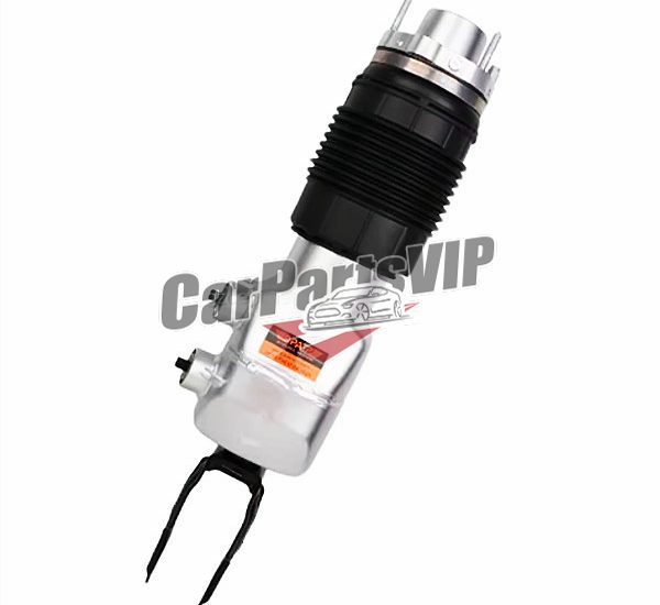 971616037, 971616038, Front Left / Right Air Suspension Shock Absorber for Porsche, Porsche 971 Front Left / Right Air Suspension Shock Absorber 2014-2016