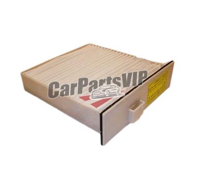 97220-37101, Cabin Air Filter for Hyundai