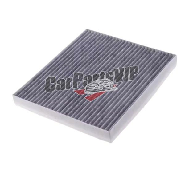 97304-3F000, Cabin Air Filter for Hyundai, Hyundai / Kia Cabin Air Filter