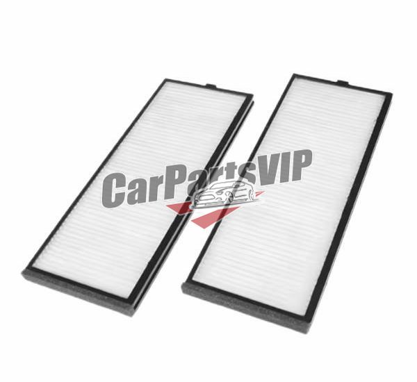 97617-1C000, Cabin Air Filter for Hyundai, Hyundai Accent / Getz Cabin Air Filter