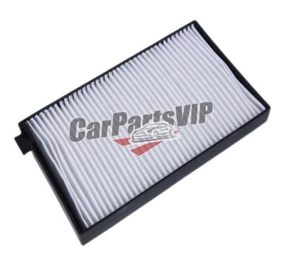 97617-4H900, Cabin Air Filter for Hyundai, Hyundai H-1 Cabin Air Filter