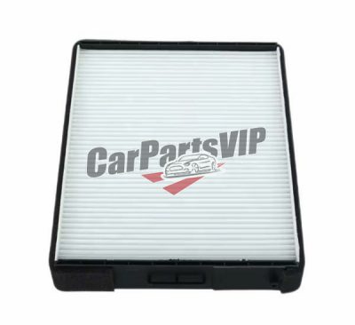 97619-38000, Cabin Air Filter for Hyundai, Hyundai / Kia Cabin Air Filter