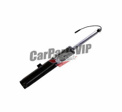 98134304504, Front Left and Right Magnetic Shock Absorber For Porsche, Porsche 981 982 Front Left and Right Magnetic Shock Absorber