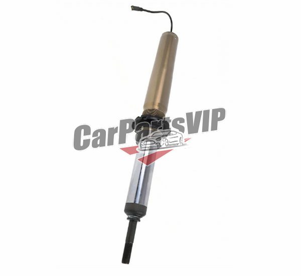 98134304581, Front Left and Right Shock Absorber for Porsche, Porsche GT4 / 981 / 982 Front Left and Right Shock Absorber