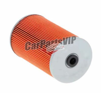 9885111910, Fuel Filter for Isuzu