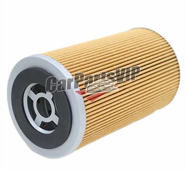 9885111940, Oil Filter for Isuzu