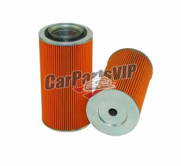 9885131061, Oil Filter for Isuzu