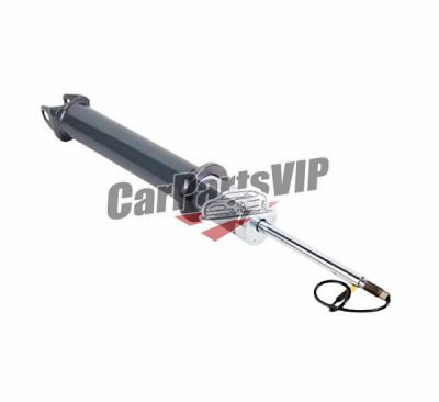 99133305308, Rear Left and Right Suspension Shock Absorber for Porsche, Porsche 991 992 Rear Left and Right Suspension Shock Absorber