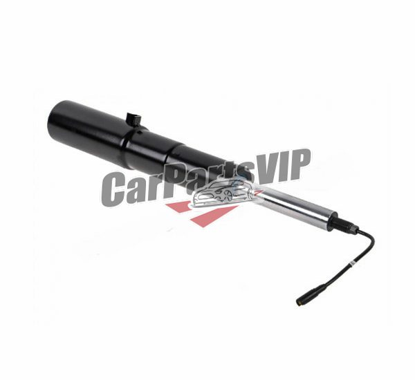 992413031, Front Left and Right Suspension Shock Absorber for Porsche, Porsche 992 Front Left and Right Suspension Shock Absorber