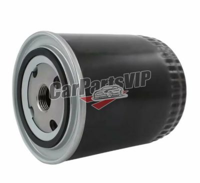 993.107.203.03, Oil Filter for Porsche 911