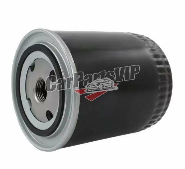 993.107.203.03, Oil Filter for Porsche 911