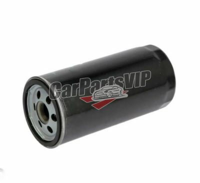 993.207.201.01, Oil Filter for Porsche 911