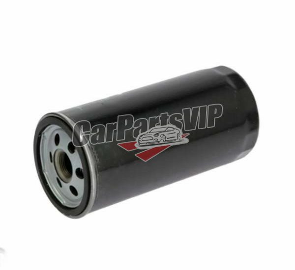 993.207.201.01, Oil Filter for Porsche 911