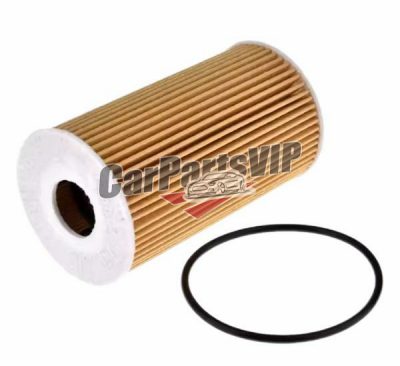 996.107.225.53, Oil Filter for Porsche