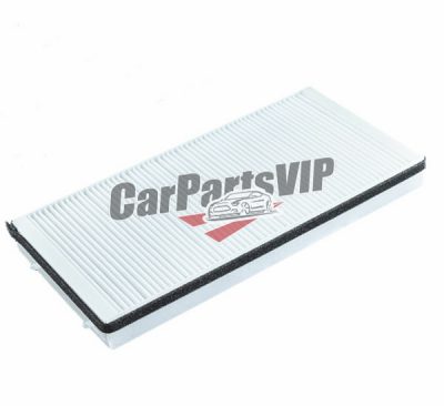 996.572.219.02, Cabin Air Filter for Peugeot, Peugeot / Porshce Cabin Air Filter