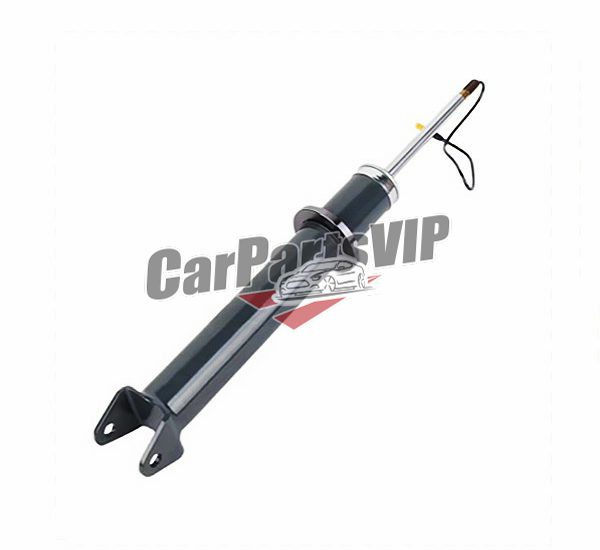 99733305326, Rear Left and Right Suspension Shock Absorber for Porsche, Porsche 997 Rear Left and Right Suspension Shock Absorber