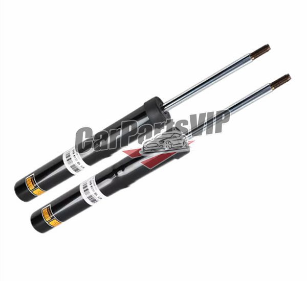 9Y0413031, Front Left and Right Shock Absorber for Porsche Cayenne, Porsche Cayenne 9Y0 2018 Front Left and Right Shock Absorber