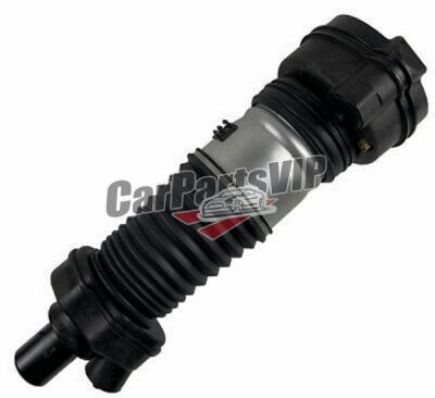 9Y0616039, 9Y0616040, Front Left / Right Air Suspension Shock Absorber for Porsche Cayenne, Porsche Cayenne 9Y0 Front Left / Right Air Suspension Shock Absorber